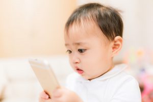 電池の消耗が激しいのは、セキュリティソフト・ウイルス対策ソフトの影響か