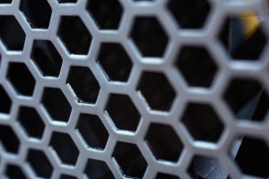 パソコンの故障の原因はほこり