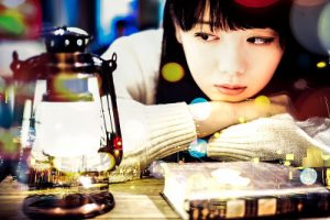 ＰＤＦだけでプレゼンテーションする。